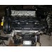 Контрактный (б/у) двигатель JEEP EXF (A630 DOHC) (ДЖИП Гранд Чероки, 300С)