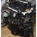 Контрактный (б/у) двигатель RENAULT M9R 833 (РЕНО Колеос)