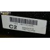 Контрактная автоматическая коробка передач, АКПП (б/у) CHEVROLET Captiva, Z20S, 4WD (ШЕВРОЛЕ Каптива 2.0 CDTI, Z20S, Z20S1)