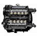 Контрактный (б/у) двигатель BMW S85B50 (БМВ E60, E61, E63, E64)