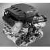 Контрактный (б/у) двигатель BMW S60B40 (БМВ )
