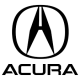 Двигатели Acura