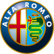Двигатели Alfa Romeo