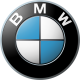 МКПП BMW