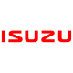 Двигатели Isuzu
