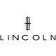 Двигатели Lincoln