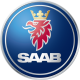 Двигатели Saab