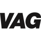 Двигатели Vag