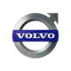Двигатели Volvo